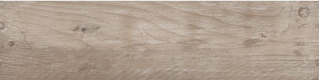 Płytki drewnopodobne beżowe Aparici Chalkwood Brown 24,75x99,55 66413