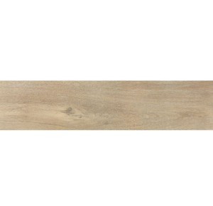 Porcelanosa Smart Tanzania Natur 22x90 Holzoptik Fliese