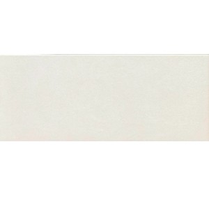 Marazzi Chalk Butter Wandfliese 25x76 M02D