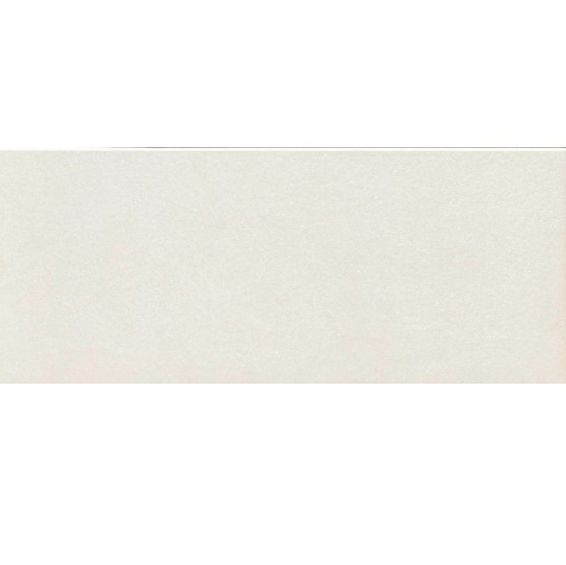Marazzi Chalk Butter 25x76 M02D płytka ścienna 137925
