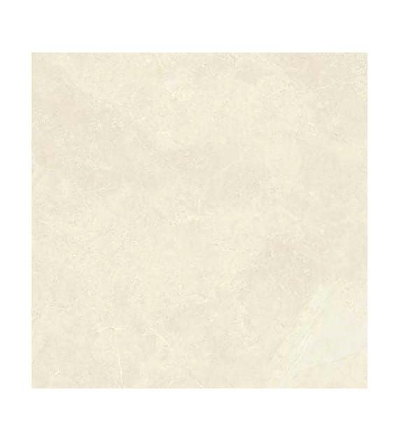 Emigres Dinamarca Beige Lapp. 80x80 płytka gresowa 125642