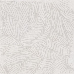 Absolut Keramika Cancun Pearl Decor Lappato 60x60 Bodenfliesen