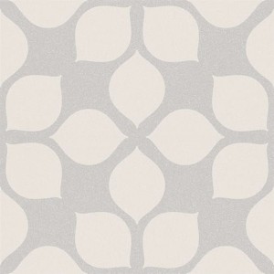 Vives Bali Ubud 20x20 Patchwork Fliesen aus Feinsteinzeug