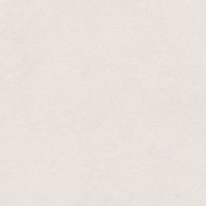 Cifre Concorde Cream 60x60 Bodenfliesen