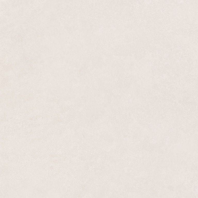 Cifre Concorde Cream 60x60 płytka podłogowa 121128
