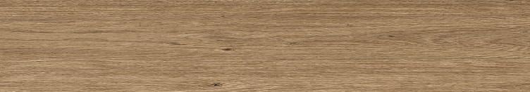Coem Lignea Castagno Naturale Rettificato 25x149,7 LI215R płytki drewnopodobne 123821