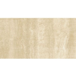 Coem Touch Stone Adergold Außenfliesen 60,4x120,8 TV622ER