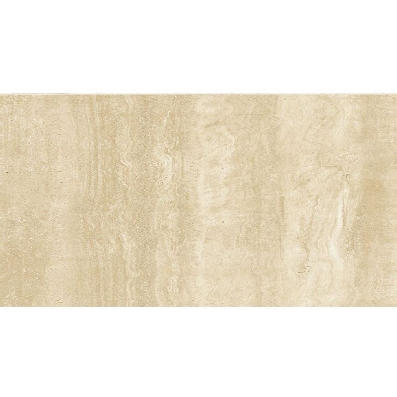 Coem Touch Stone Vein Gold Esterno Rettificato 60,4x120,8 TV622ER płytki gresowe kamienne 162059