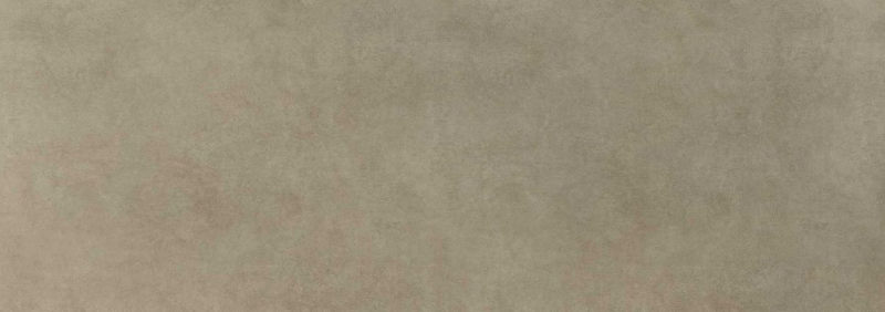Płytki wielkoformatowe betonopodobne Laminam Fokos Rena 3+ 100x300 58030