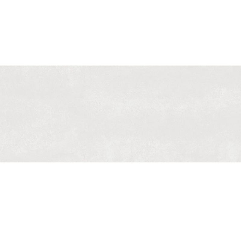 Aparici Thor Pearl 25,2x75,9 płytka ścienna 110419
