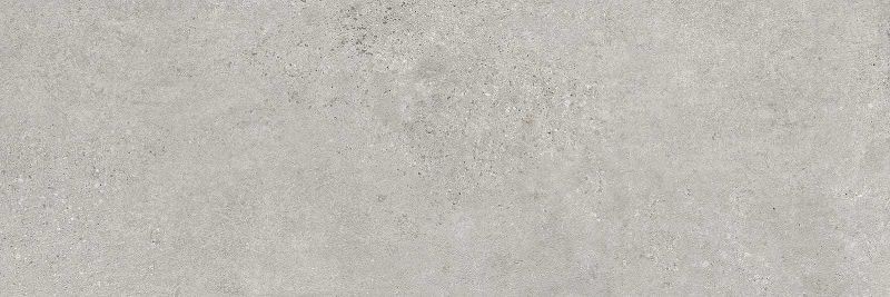 Marazzi Work Grey 30x90 M133 płytka ścienna 142748