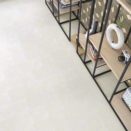 Vives Pop Tile Sixties-R Nácar 29,3x29,3 płytki podłogowe 154710