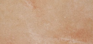 Casalgrande Padana Pietra di Sardegna Stintino 60x120: Feinsteinzeug Fliesen Tarakora Ruda-Braun