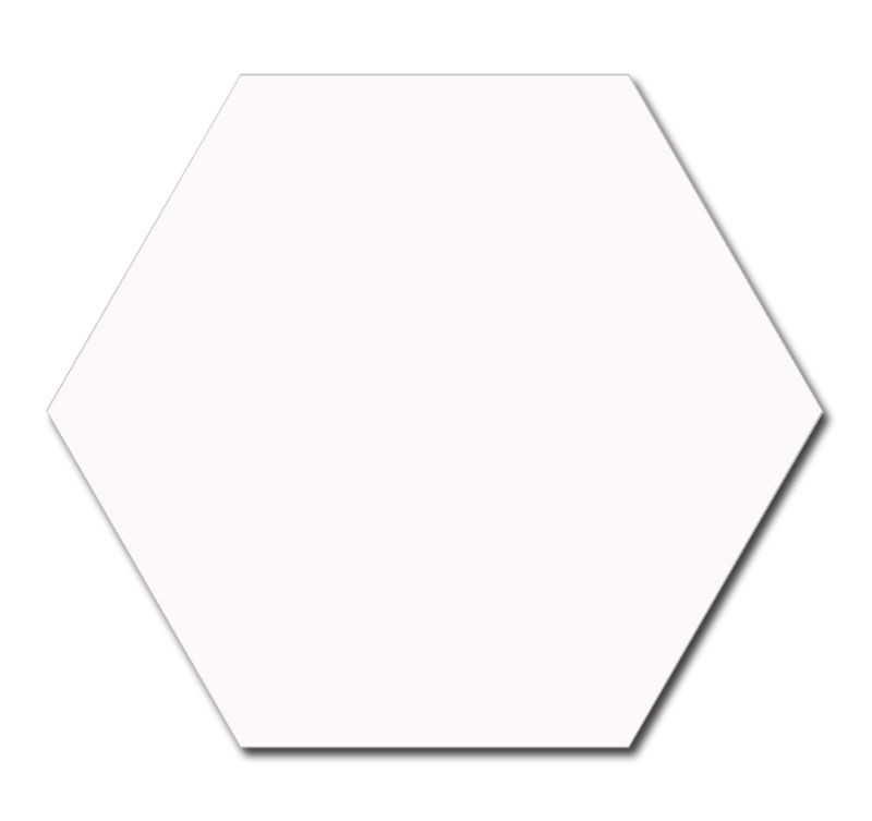 Realonda Opal Blanco 28,5x33 płytka gresowa 150065