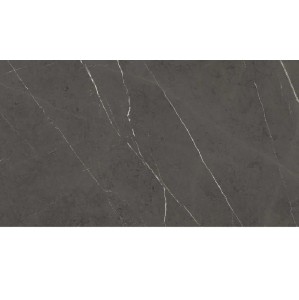 Marazzi Allmarble Imperiale 60x120 M39Y: Marmoroptik Fliesen, Feinsteinzeug
