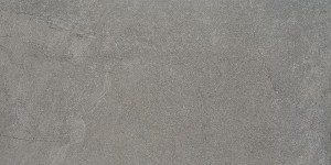 Gres Fliesen Grau mit hellen Adern Saloni Quarz Gris 45x90