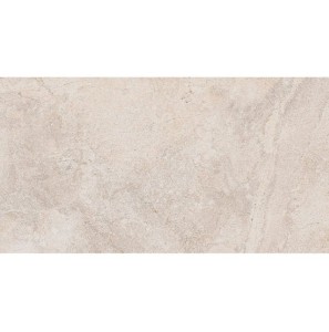 Marazzi Alba Blanco 60x120 M98H Marmorfliesen