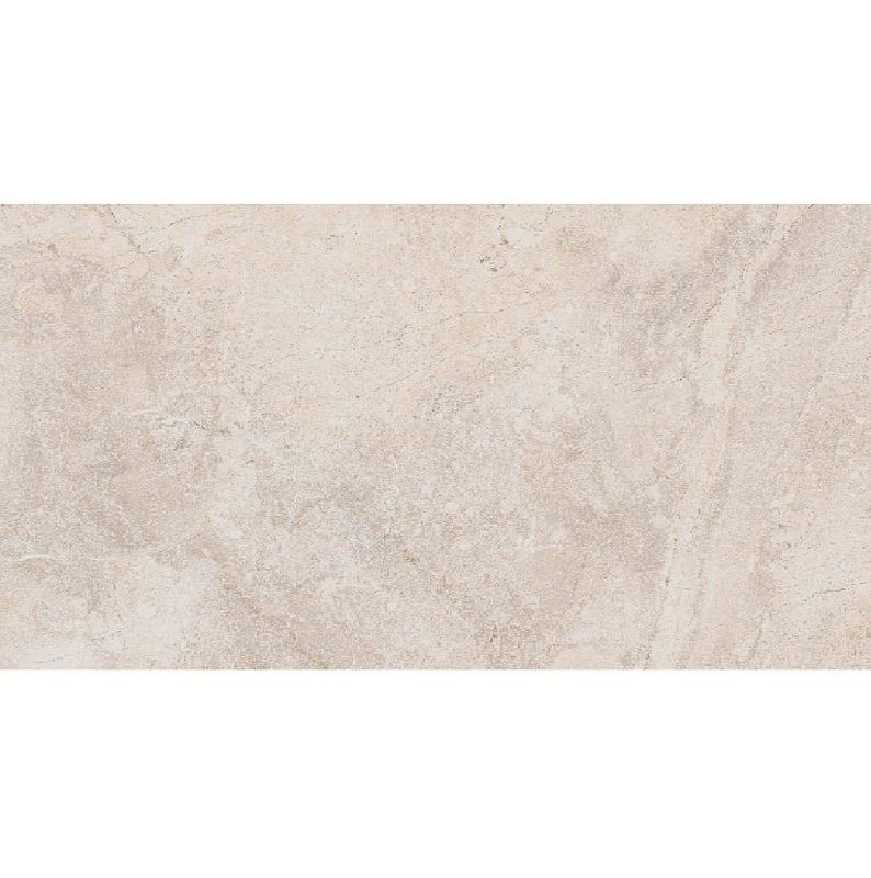 Marazzi Alba Blanco 60x120 M98H płytki marmurowe 136741