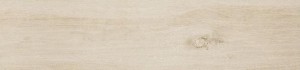 Marazzi Treverkhome Acero 30x120 Holzoptik Fliese