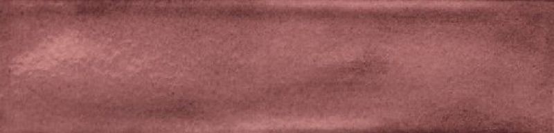 Marca Corona Multiforme Ametista 7,5x30 I855 płytki ścienne cegiełki 143537