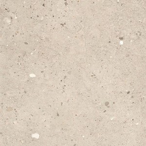 Emil Ceramica Provenza Ego Sabbia 60x60: Gres Fliesen, Natursteinoptik