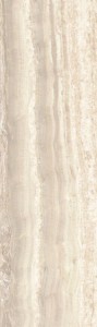 Florim Cerim Onyx Sand Luc. 60x120: Beige Marmoroptik Fliesen 60x120