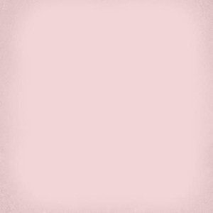 Vives 1900 Rosa 20x20 Gresfliesen für den Boden