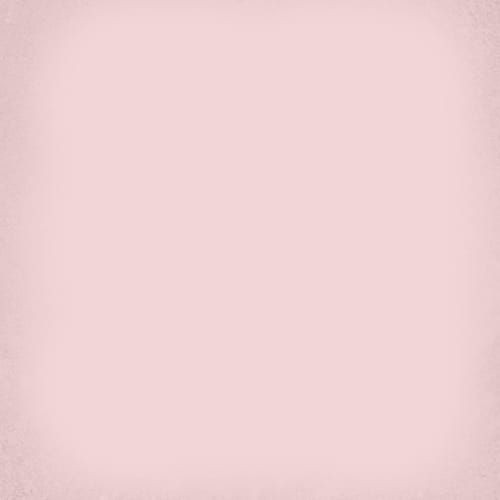 Vives 1900 Rosa 20x20 płytki podłogowe gresowe 152320