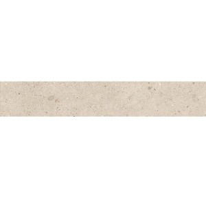 Emil Ceramica Provenza Ego Sabbia 20x120: Feinsteinzeug Fliesen