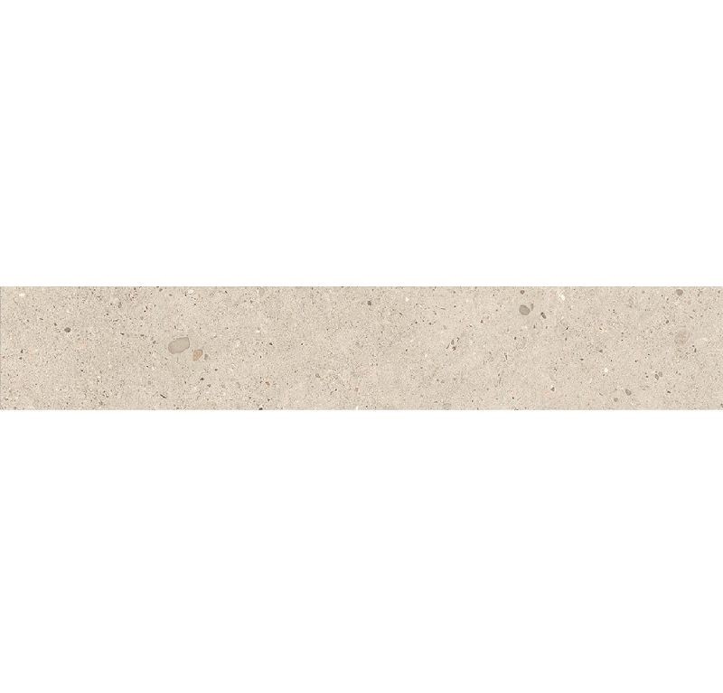 Emil Ceramica/Provenza Ego Sabbia Nat. Rett. 20x120 EGQF płytka gresowa 126517