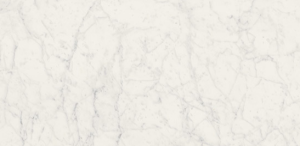 Fioranese Marmorea Bianco Gioia: Hochglanz-Marmoroptik Fliesen 30x60