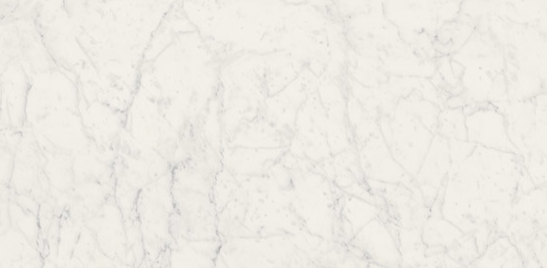 Gres imitujący marmur biało- szary Fioranese Marmorea Bianco Gioia połysk 30x60 70302