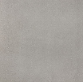 Płytki szare podłogowe beton Marazzi Block Silver MM59 90x90 58209