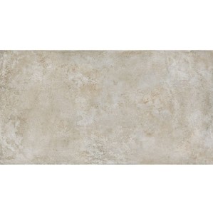 Marazzi Plaza Multicolor 30x60 M9AP Betonoptik Fliesen