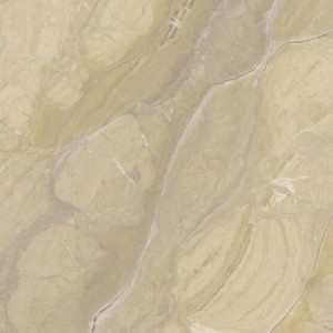 APE Rex Cream 60x60 Feinsteinzeug Fliesen