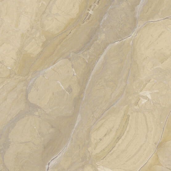 APE Rex Cream 60x60 płytki kamienne gresowe 112298