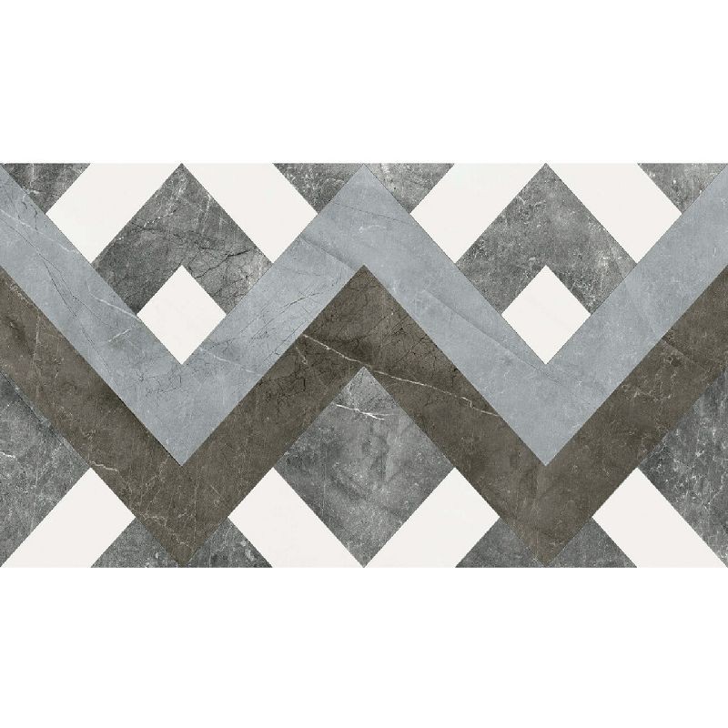 Viva Decor 59,5x119,5 płytki patchworkowe gresowe 152280