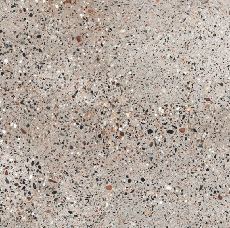 Peronda FS Venecia Rect. 60x60 płytka gresowa 162588