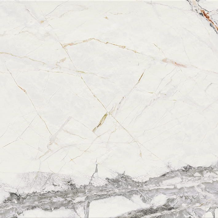La Platera Allure 60x60 płytki marmurowe gresowe 135977