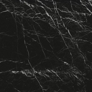 Marazzi Grande Marmoroptik Elegant Schwarz 120x120 M111 Feinsteinzeug