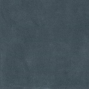 Marca Corona Stonecloud Blau 80x80 I189 Steinfliesen