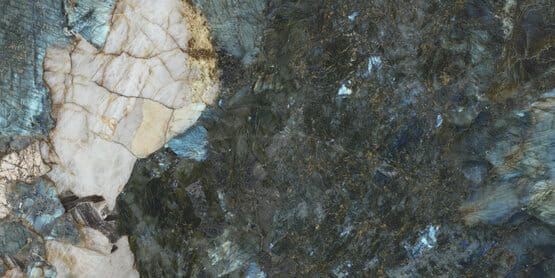 APE Magallanes Marble POL Rect 60x120 płytki marmurowe gresowe 111975