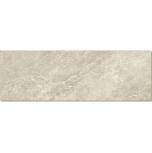 Baldocer Balmoral Taupe 40x120 Wandfliesen