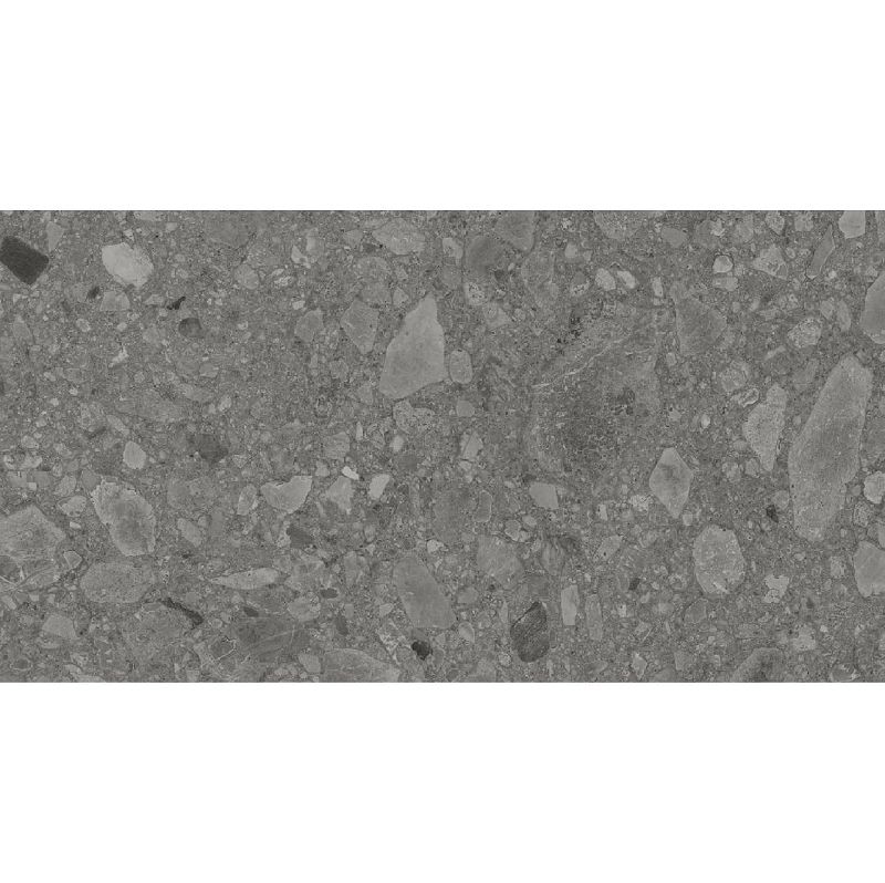 Argenta Flodsten Smoke 30x60 płytka podłogowa lastryko 114070