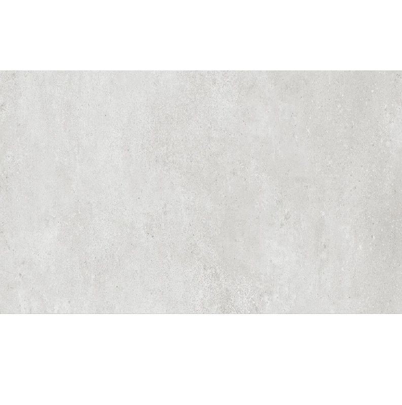 Geotiles Ground Perla Natural Rectified 60x120 płytka gresowa 132333