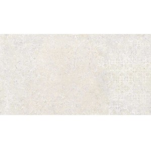 Aparici Bohemian Sand Fliesen: 49,75x99,55 cm Patchwork-Gres
