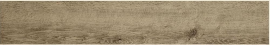 Płytki drewno antypoślizg beż braz sęki Marazzi Treverkway outdoor Olmo 15X90 58270