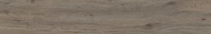 Marazzi Treverview Tortora Fliesen 20x120 Holzoptik