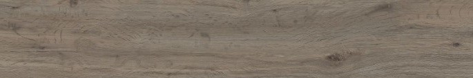 Płytki drewnopodobne Marazzi TREVERKVIEW Tortora M0DU 20X120 74098