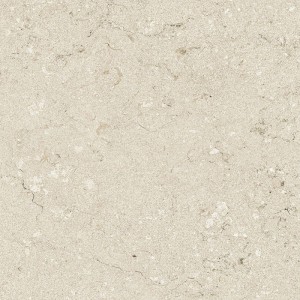 Aparici Dstone Sand Music: 59,55x59,55 cm Feinsteinzeug Fliesen